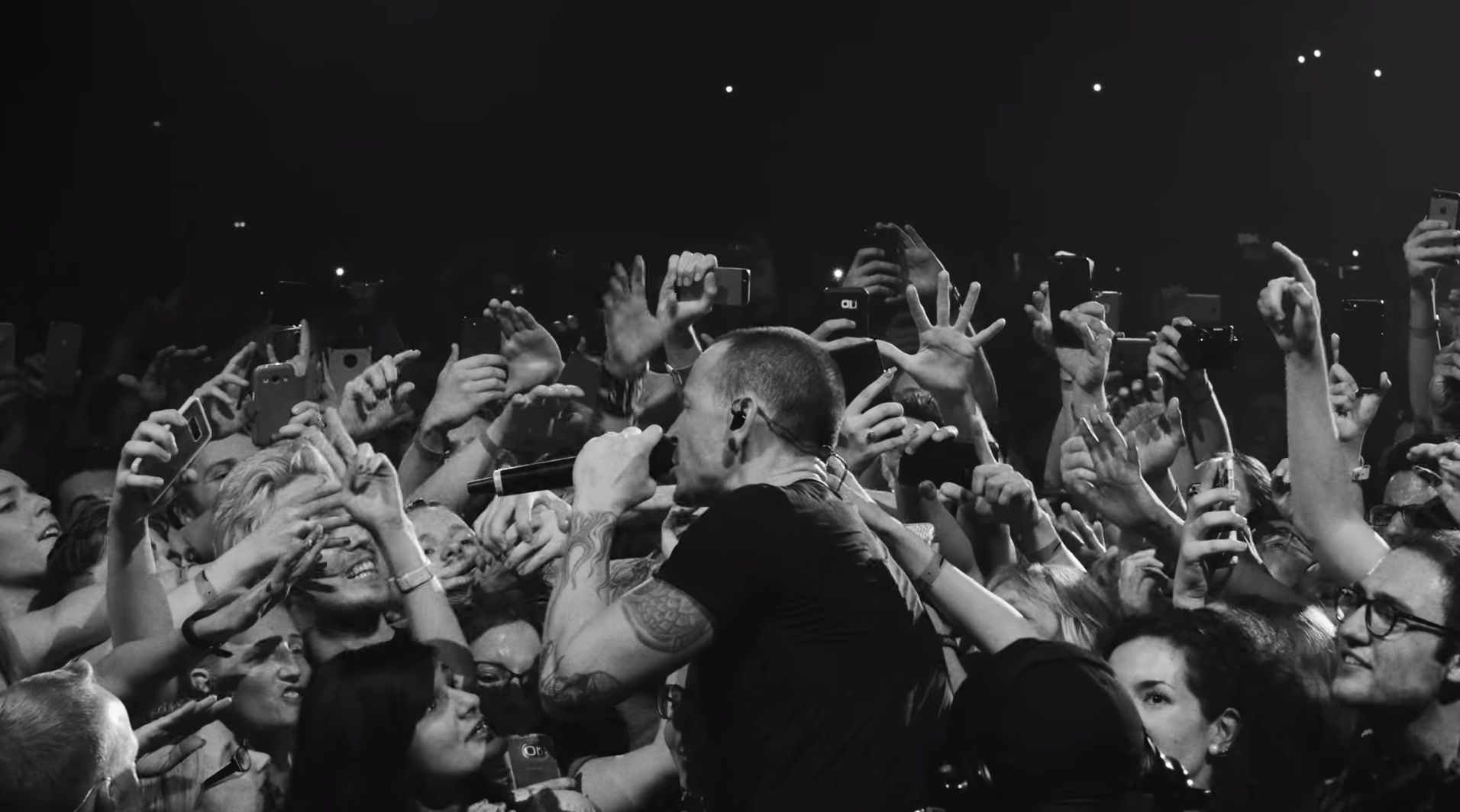 chester pic