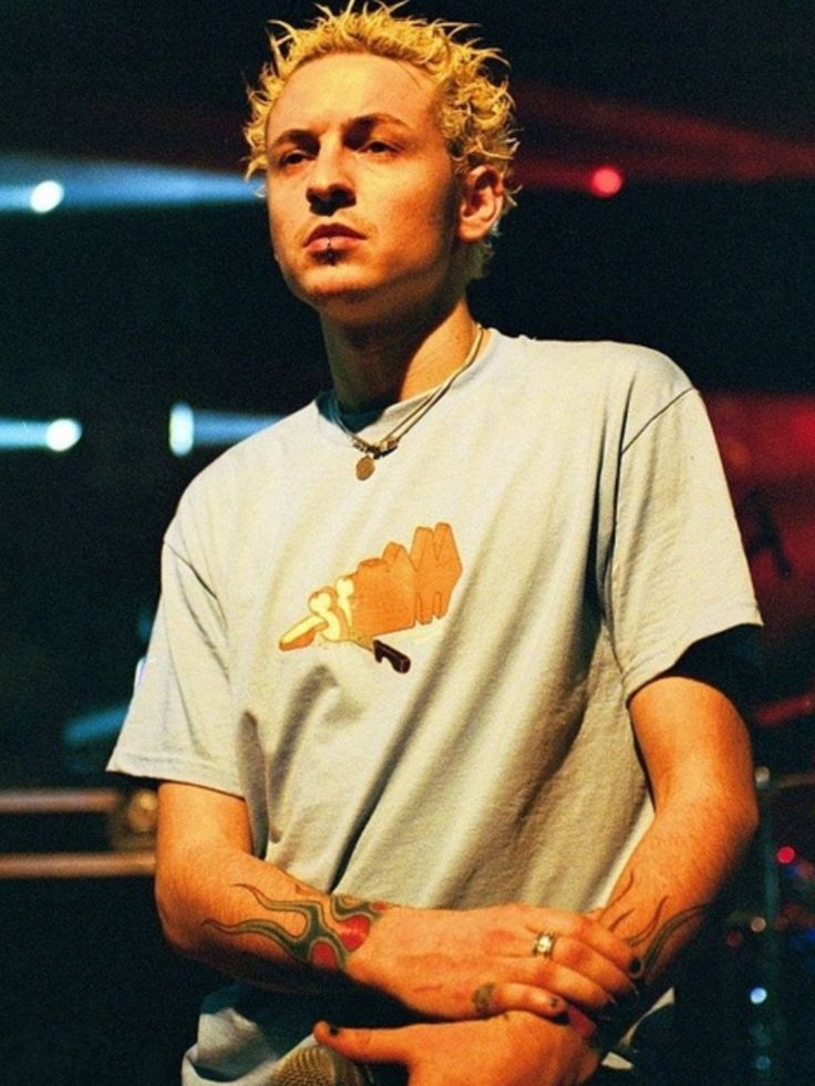 chester pic