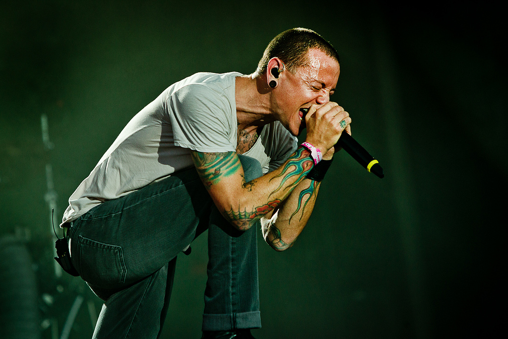 chester pic