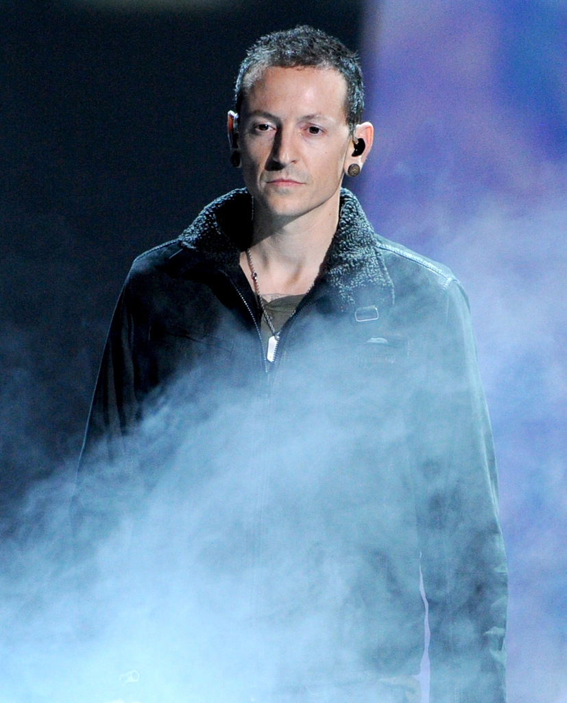 chester pic