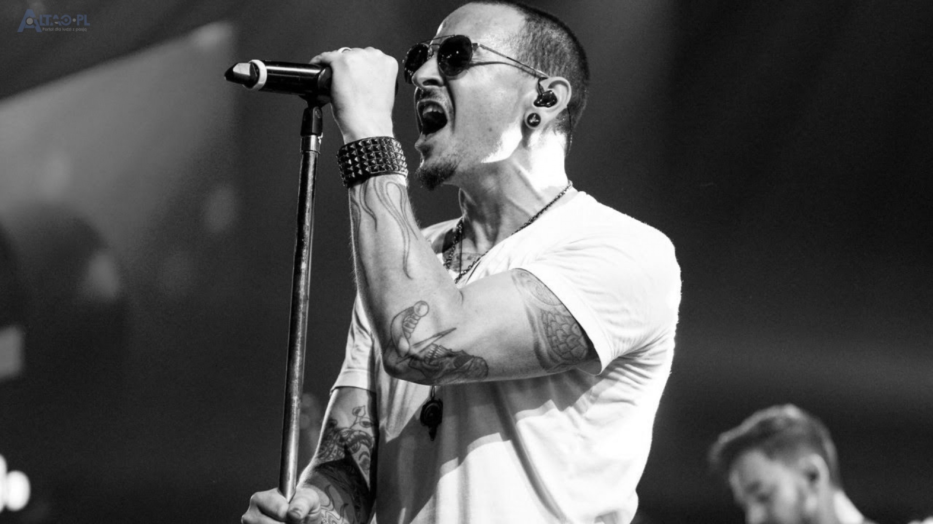 chester pic