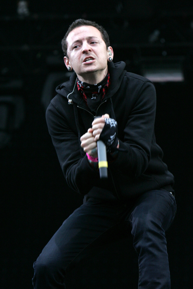 chester pic