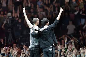 chester pic