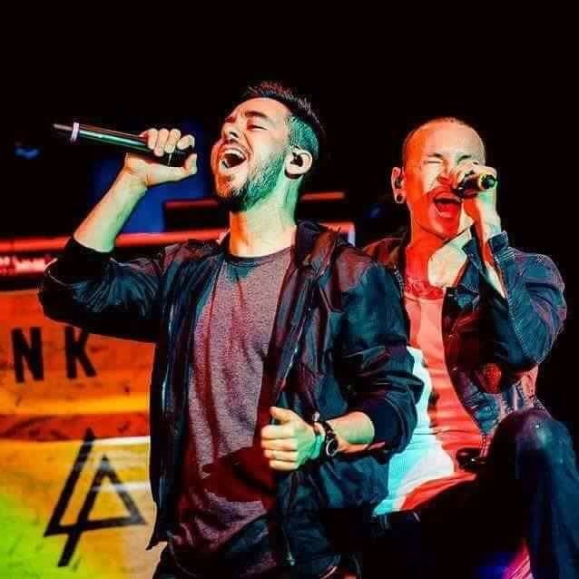 chester pic