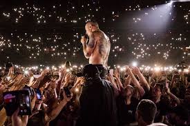 chester pic