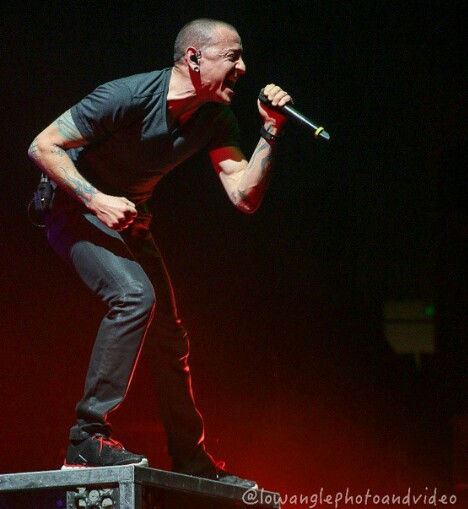 chester pic