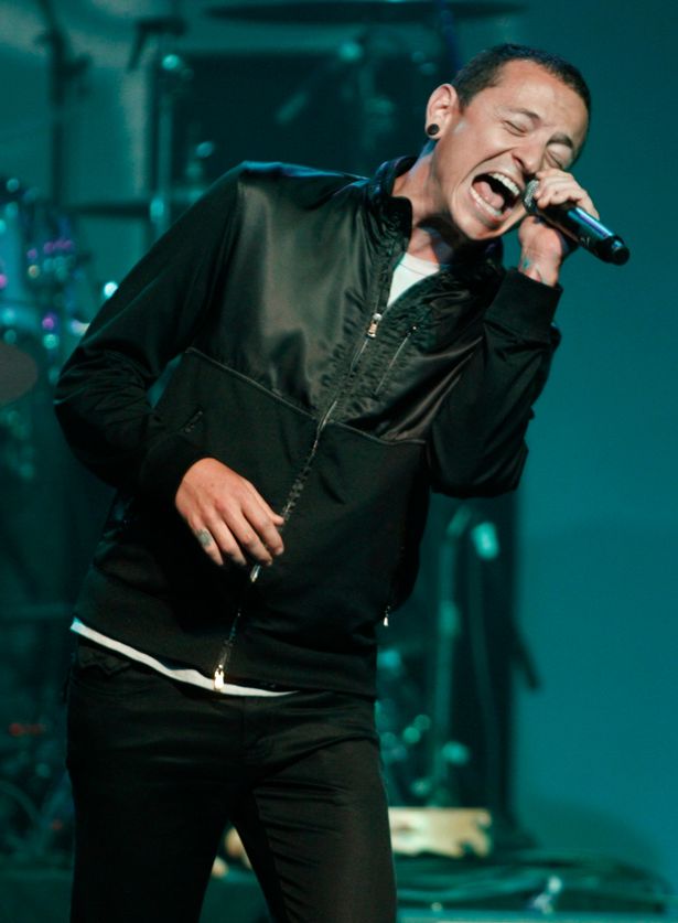 chester pic