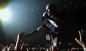 chester pic