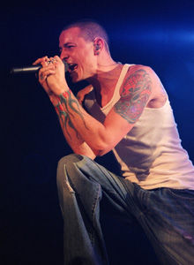 chester pic