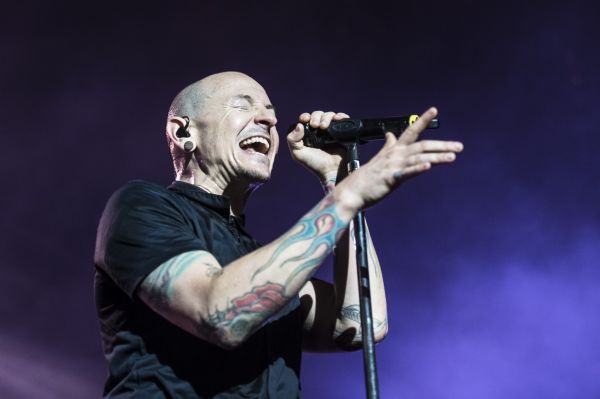 chester pic