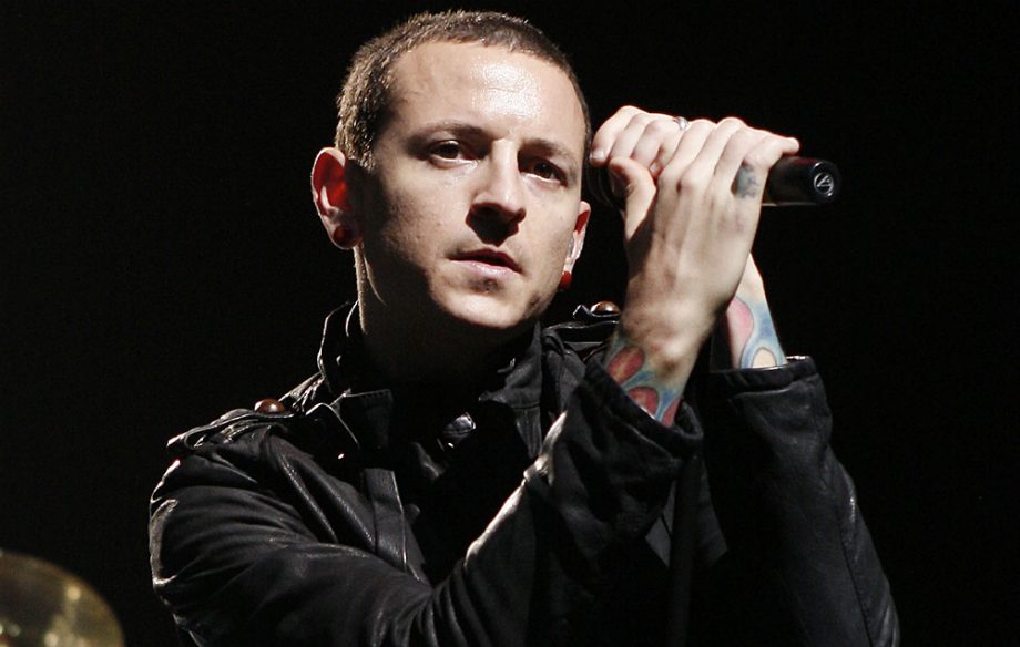 chester pic