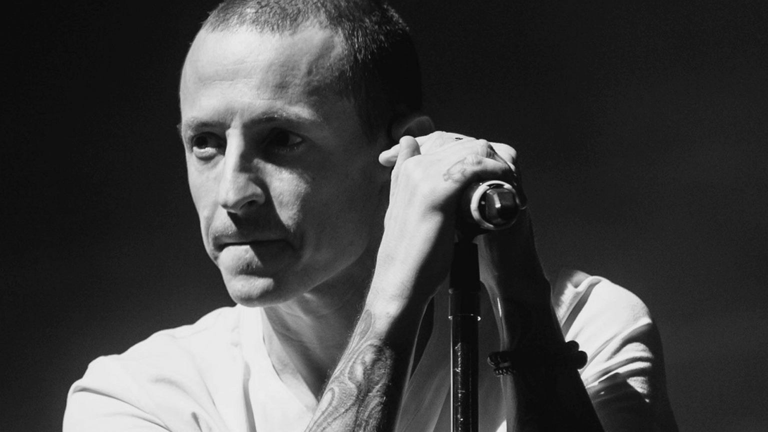 chester pic